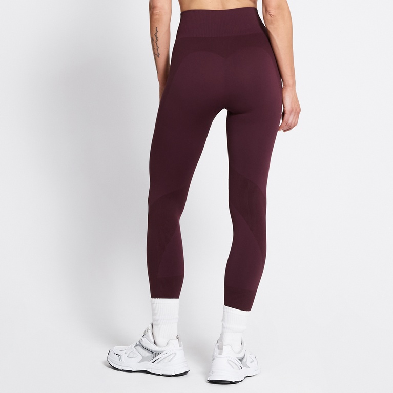Training tights "Epic Tights SEAMLESS"